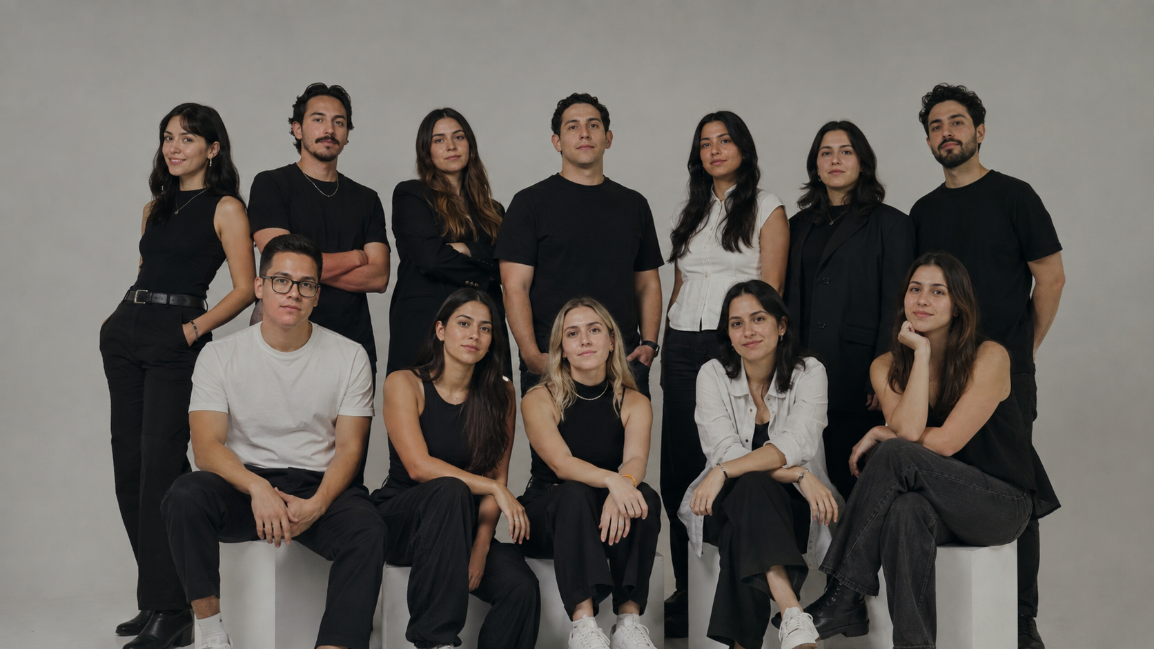 Equipo de Qaptura
